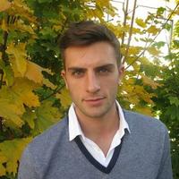 Отзыв от Василий - Виза Destination Thailand