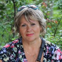 Отзыв от Оксана - Виза Destination Thailand