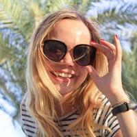 Отзыв от Лидия - DTV виза